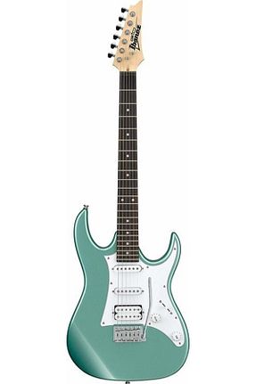 گیتار سفید Ibanez - کد 705165057