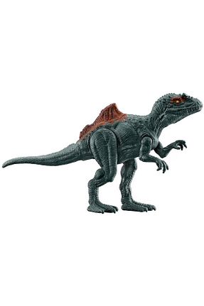 اسباب بازی فیگور حیوانات Jurassic World - کد 705942048