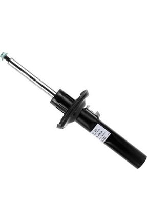 سیستم تعلیق SACHS - کد 706196719