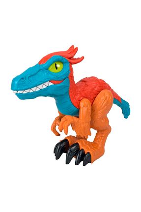 اسباب بازی فیگور شخصیت Imaginext - کد 706362997