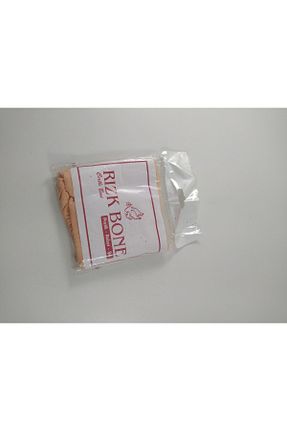 کلاه شنای حجاب سرمه ای زنانه kadir gümüş mekke medine pazarı - کد 707389730