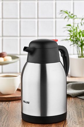 فلاکس طوسی 2 L Walke - کد 706005836