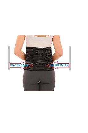 گن لاغری اسپرت مشکی زنانه اسلیپ BekLife - کد 706739233