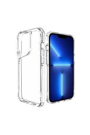 کاور و قاب رنگی iPhone 14 Pro Max Nezih Case - کد 355241497