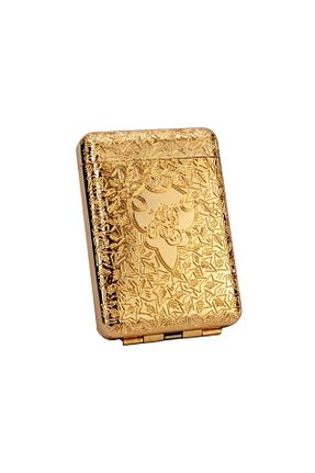 جا سیگاری Als - کد 706384645