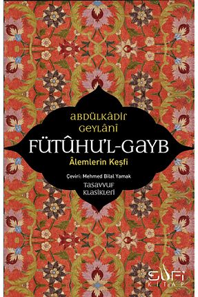 تاریخ Timaş Yayınları - کد 707036123