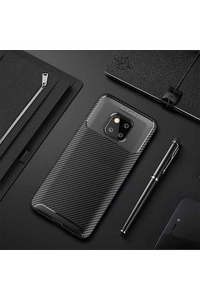 کاور و قاب مشکی ZM STORE - کد 707180474