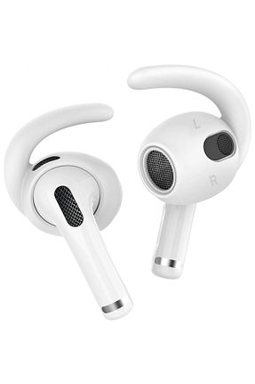 کیف Airpods سفید کد 466975607