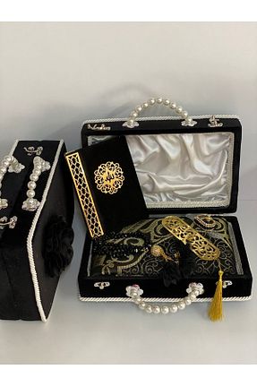 هدیه مفهومی GÜLSEMALİ - کد 707451263