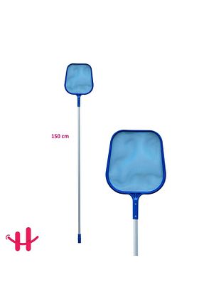 لوازم نظافت استخر BRT Pool Production - کد 706178819