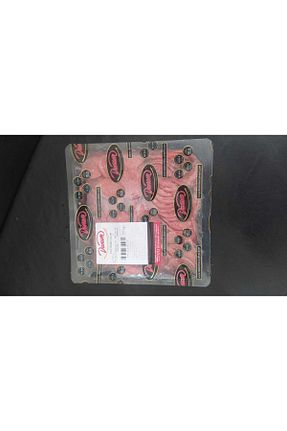 سوجوک Danam Sucukları - کد 707279421