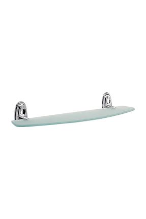نظم دهنده حمام شیشه Eca - کد 221172286