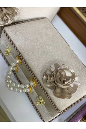 هدیه مفهومی GÜLSEMALİ - کد 707434558