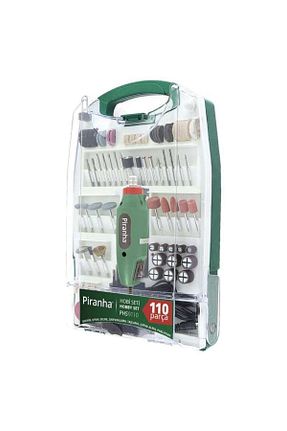 ماشین و لوازم سرگرمی Piranha - کد 635119453