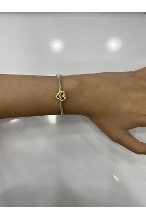 چارم طلائی Doğa My Story - کد 649597053
