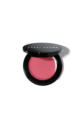 رژگونه سفید Bobbi Brown - کد 155209