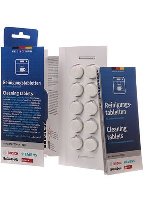 قطعات یدکی لوازم خانگی سفید Bosch - کد 708141181