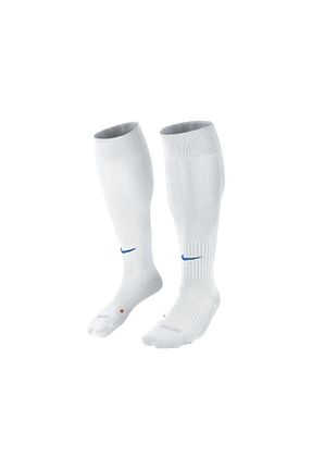 جوراب اسپرت سفید مردانه Nike - کد 2180298