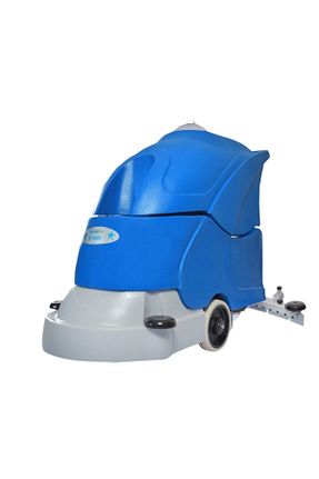 نظافت صنعتی CLEANVAC - کد 46402801