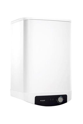 آبگرمکن برقی سفید Elektrikli Arçelik - کد 2094716