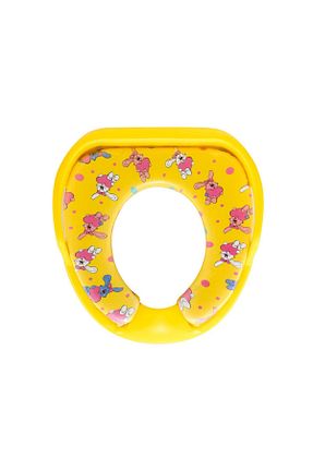 Softy - کد 5952653