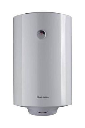 آبگرمکن سفید 65 L Ariston - کد 3723990