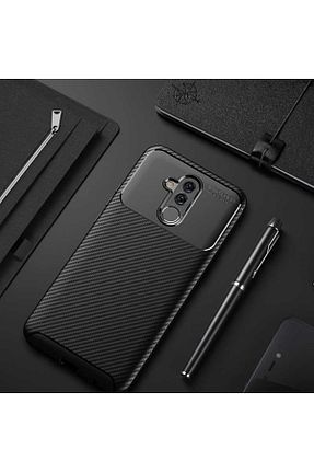 کاور و قاب مشکی ZM STORE - کد 707591715