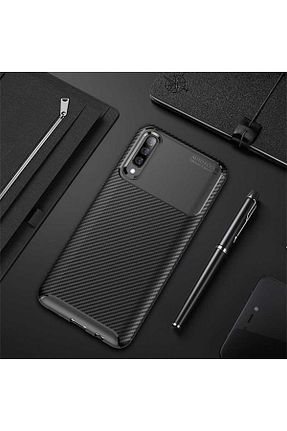 کاور و قاب مشکی ZM STORE - کد 707617769