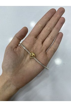 چارم طلائی Doğa My Story - کد 649597053