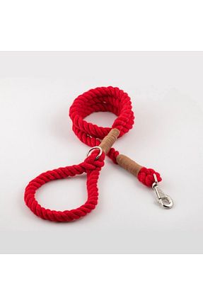 Günlük Ayakkabı قرمز Lusi Doog - کد 676810576