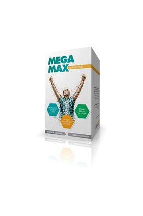 سایر پودرهای پروتئین Aromasız nutrı weed