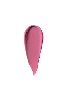 رژگونه سفید Bobbi Brown - کد 155209
