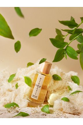 ادکلن مردانه MYTHOLOGIC PERFUME - کد 208080639