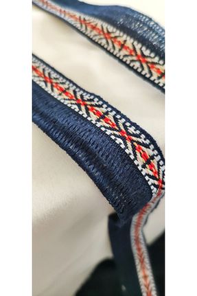 روبان تزئینی ALTAY TEKSTİL ÜRÜNLERİ - کد 708903073