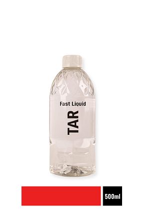 ست مراقبت خودرو Fast Liquid - کد 710798077