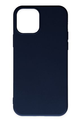 کاور و قاب رنگی iPhone 11 Pro Max Bilişim Akademi - کد 710828881