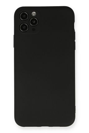 کاور و قاب رنگی iPhone 11 Pro Max Bilişim Akademi - کد 709526359