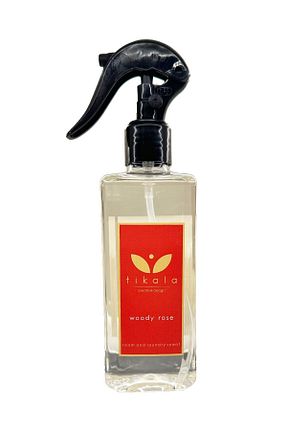 عطر و رایحه لباسشویی tikala - کد 699335792
