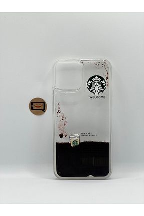 کاور و قاب قهوه ای iPhone 12 Pro Max Ceptex - کد 710031772