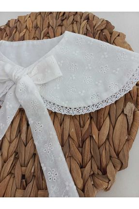 سایر اکسسوری ها سفید زنانه Eylülce Butik - کد 710488019