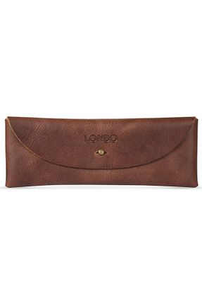 جای قلم و کلیپس OttoAngelino - کد 35022810