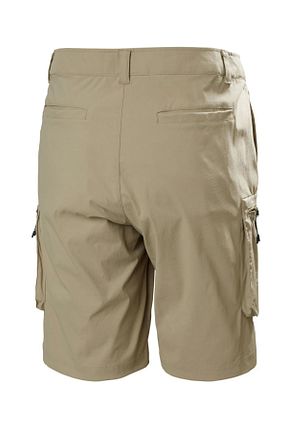 شلوارک و برمودا صورتی مردانه پلی آمید Helly Hansen - کد 709566937