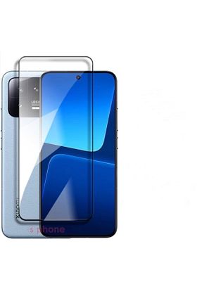 فیلم محافظ صفحه نمایش Sphone - کد 709704278