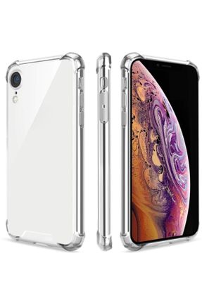 قاب گوشی نارنجی iPhone X کد 230945219