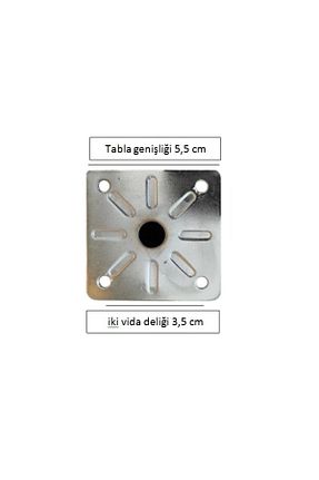 یراق آلات مبلمان کد 95210133