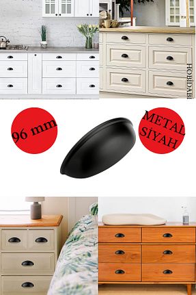 دسته مبلمان مشکی HOBİDABİ - کد 357027376