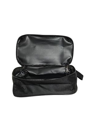 اکسسوری اصلاح POLİSMARKETİ - کد 711623716
