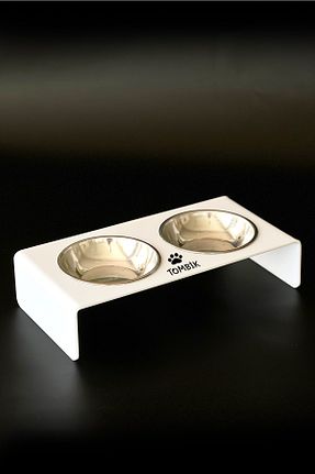  سفید استیل (فولاد) dekoliva - کد 711630460
