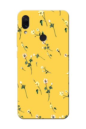 کاور و قاب زرد frondcase - کد 711630946