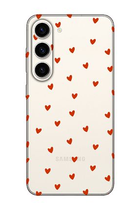 کاور و قاب نارنجی frondcase - کد 711639745